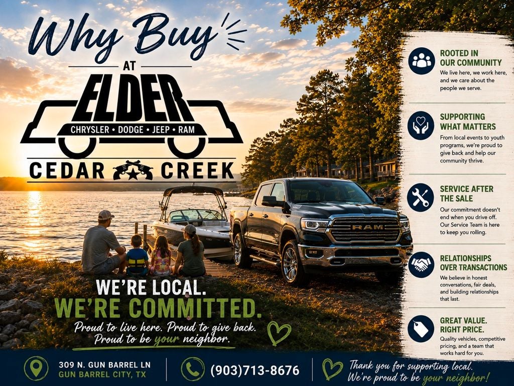 ram ram 1500 pickup 2025 1C6SRFLP7SN645977 image ram ram 1500 pickup 2025 1C6SRFLP7SN645977 image